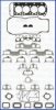 MAZDA 047199101A Gasket Set, cylinder head